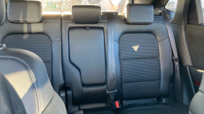 Ford Kuga 2.0 EcoBlue mHEV Titanium 5dr Diesel Estate